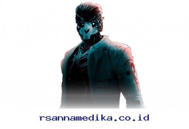 Serangan Siber Makin Ganass, AI Percepat Waktu Breakout Jadi Lebih Cepat!