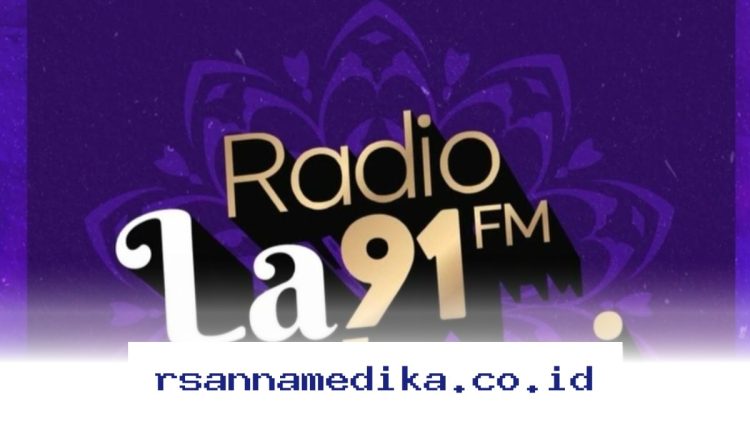 Skandal LPPL RSTG Mengguncang Keuangan Daerah: Penyalahgunaan Dana Negara dan Kebisuan Diskominfo!