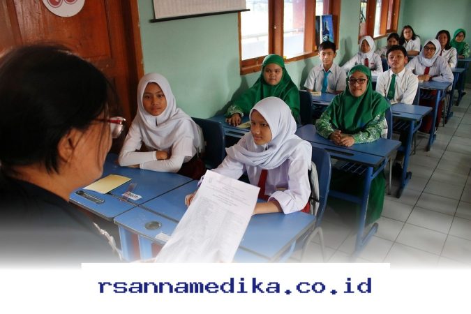 TPG Guru Madrasah 2026 Cair Pekan Ini, Kemenag Siapkan Penyaluran Dana!