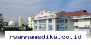 Universitas Unggul di Medan 2026, Mana yang Paling Banyak Dicari?
