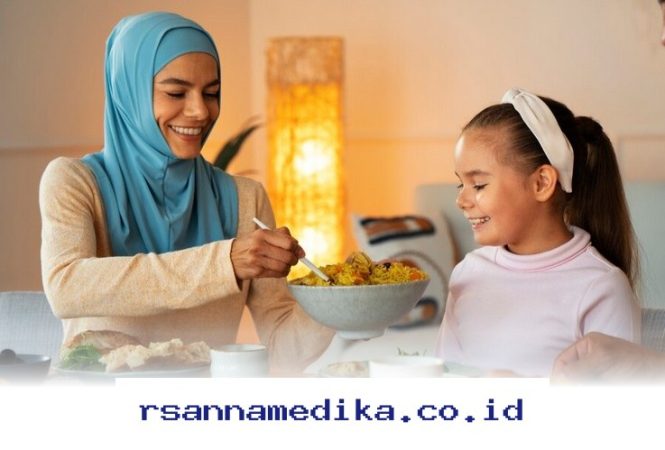 Waktu Berbuka Puasa Hari Ini di Bandar Lampung, Padang, dan Palembang yang Wajib Diketahui!