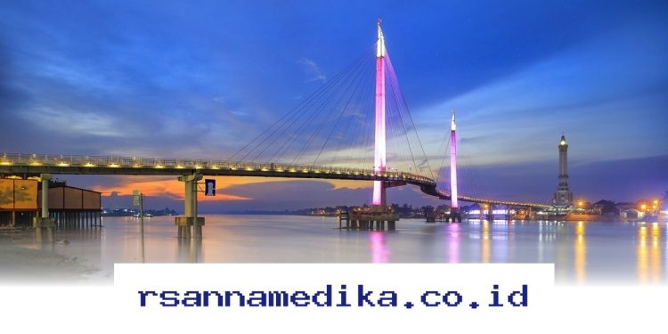 Waktu Imsak dan Berbuka Puasa di Jambi Hari Ini, Minggu 1 Maret 2026: Catat Jadwalnya!