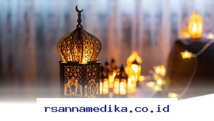 Waktu Imsak dan Subuh Pekanbaru 6 Maret 2026: Jadwal Lengkap untuk Wilayah Riau!