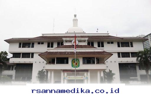 Warga Medan Diminta Tak Panik Beli BBM, Pemko Beri Penjelasan Penting Ini!
