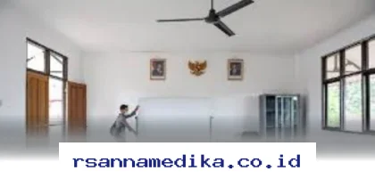 Cairkan Saldo DANA 100 Ribu Rupiah Sekarang, Ternyata Semudah Ini!