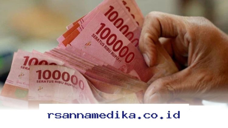 Cara Cepat Mengetahui Status Penerima Bansos Akhir April 2026 Lewat Situs Resmi Kemensos
