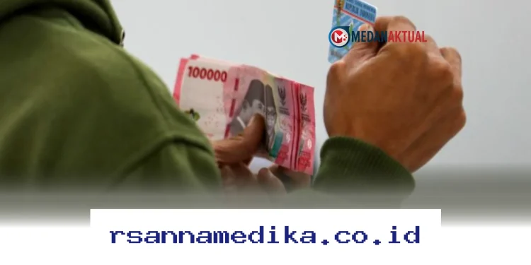Cara Mudah Cek Status Desil Penerima PKH dan BPNT Secara Online di Tahun 2026!