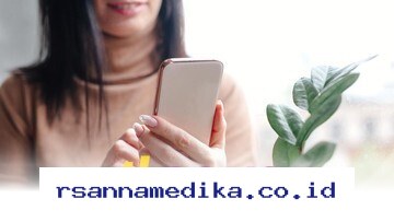 Cara Mudah dan Aman Berbagi Lokasi Lewat WhatsApp serta Google Maps bagi Pemula