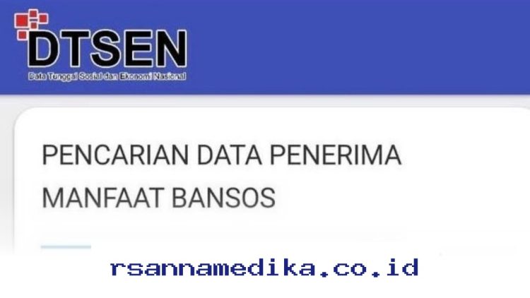 Cek Status Desil Kamu Sekarang Lewat Ponsel dengan Cepat dan Praktis!