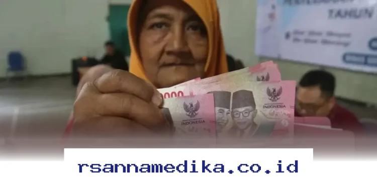 Kapan Dana PKH dan BPNT Triwulan II 2026 Cair? Simak Jadwal Lengkap dan Cara Cek Penerimanya!