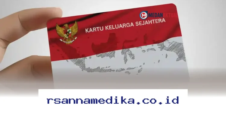 Kapan Jadwal Resmi Penyaluran PKH dan BPNT April 2026? Cek Informasi Terkini di Sini!
