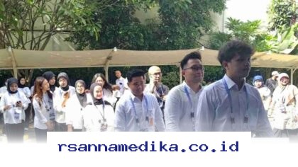 Lokasi Lengkap SIM Keliling Bandung Hari Ini 28 April 2026 yang Wajib Anda Tahu!