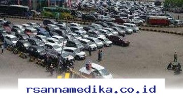 Mudik Tahun Baru lewat Pelabuhan Merak, simak panduan lengkap dan tips agar perjalanan Anda bebas hambatan!