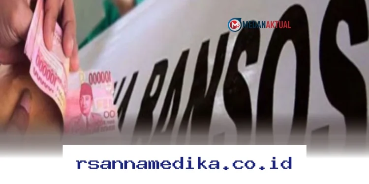 Panduan Mudah Cek Status Penerima PKH dan BPNT April 2026 Lewat Situs Resmi Kemensos