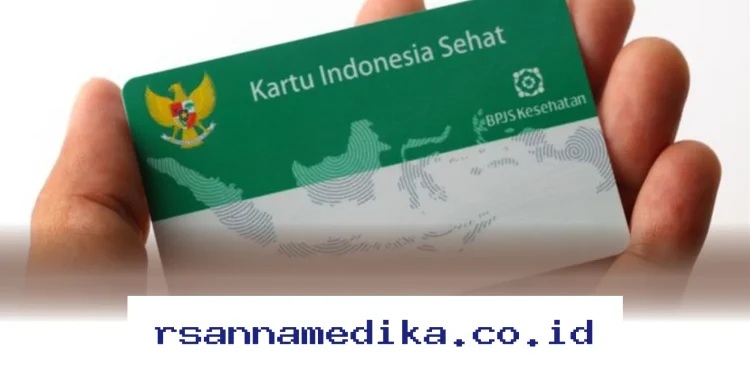 Panduan Praktis Cek Status dan Aktivasi BPJS Kesehatan Hanya Melalui WhatsApp!