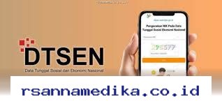 Panduan Praktis Cek Status Penerima Bansos 2026 Lewat NIK KTP Secara Daring