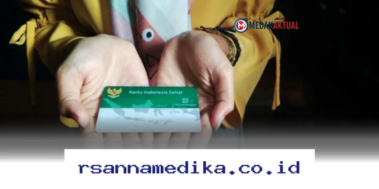 Panduan Praktis Memastikan Status Kepesertaan BPJS Kesehatan Masih Aktif via WhatsApp dan Mobile JKN