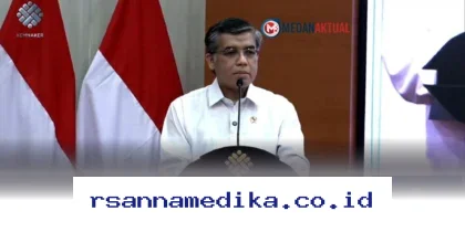 Siapkan Karier Impian Lewat Program Magang Nasional 2026, Cek Panduan Lengkapnya di Sini!