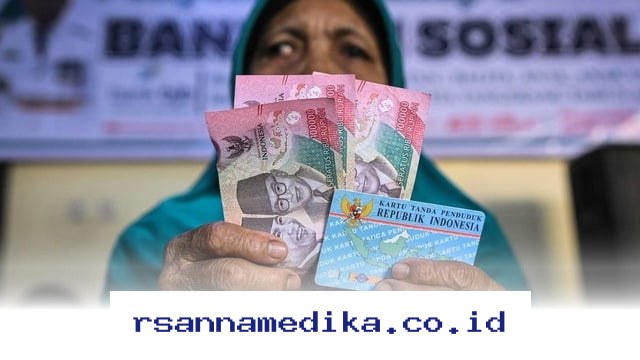Sudah Tahu Jadwal Pencairan PKH April 2026? Simak Panduan Lengkap Cara Cek Status Penerimanya di Sini!