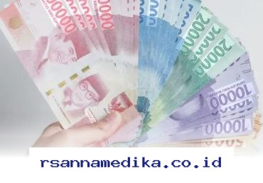 Tertarik Jadi Manajer Koperasi Desa Merah Putih? Cek Besaran Gaji dan Kualifikasi Lengkapnya di Sini!