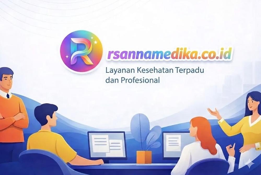 Cek Standar Nilai Profiling ASN 2026 di Sini: Ketahui Level Kompetensi ...