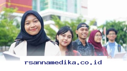 Update Lengkap Jadwal Perjalanan KRL Solo Jogja Edisi 24 sampai 26 April 2026