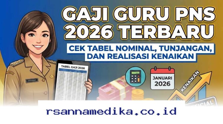 Berapa Gaji Polsuska KAI Tahun 2026? Simak Rincian Tunjangan dan Realita Tugas di Lapangan!
