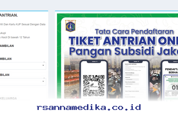 Cara Cepat Lolos Antrean KJP 2026 Tanpa Ribet dan Pasti Berhasil!