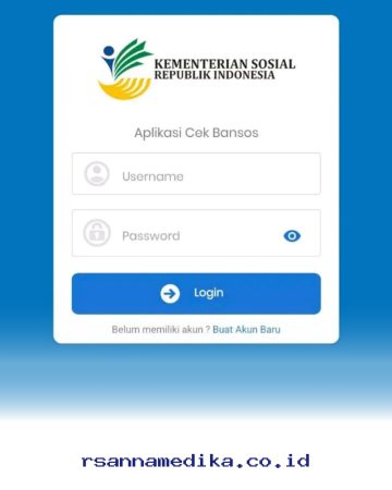 Cara Mudah Cek Status Penerima PKH dan BPNT 2026 Secara Online Tanpa Ribet!