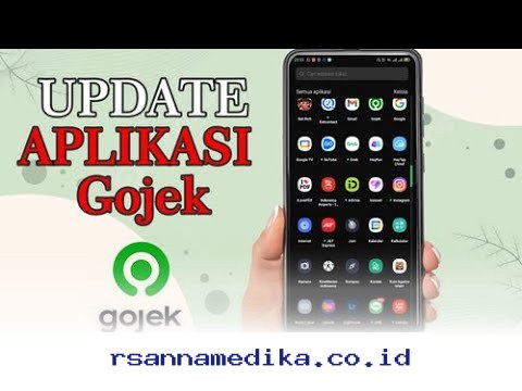 Cara Mudah Unduh Aplikasi Gogorejeki Versi Terbaru 2026 untuk Android dan iOS