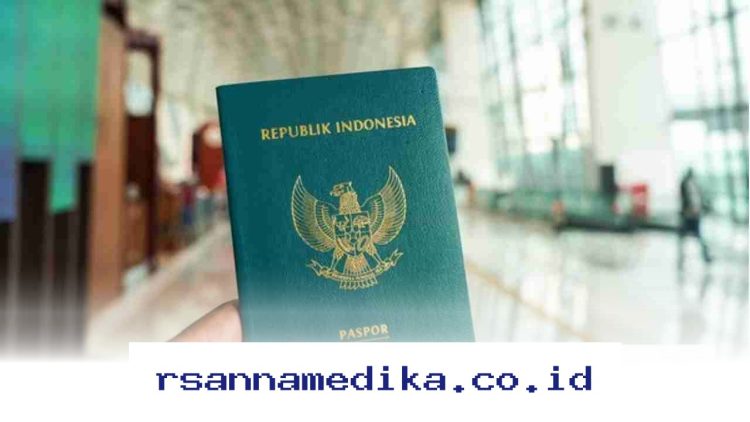 Catat Jadwal Libur Idul Adha 2026 dan Rencanakan Waktu Cuti Panjang Anda Sekarang!