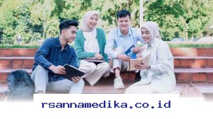 Daftar Hari Libur Mei 2026 dan Jadwal Idul Adha yang Wajib Kamu Tahu!