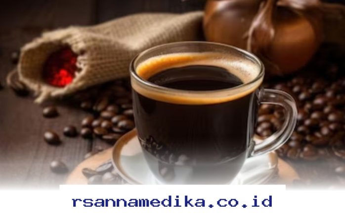 Deretan Kopi Favorit Para Penikmat yang Wajib Kamu Coba Sekarang!