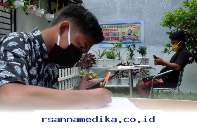 Hemat Budget Belajar 2026, Begini Trik Rahasia Dapatkan Kuota Melimpah bagi Pelajar dan Mahasiswa!