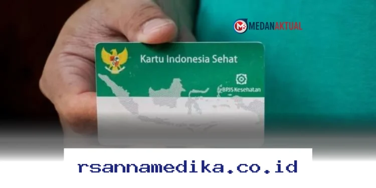 Jangan Sampai Nunggak, Begini 5 Trik Praktis Cek Tagihan BPJS Kesehatan secara Cepat!