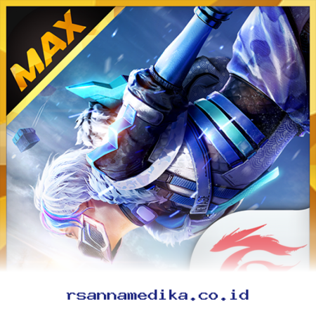 Panduan Lengkap Instal FF Max Versi Terbaru 2026 dengan Grafik Ultra HD Anti Error!