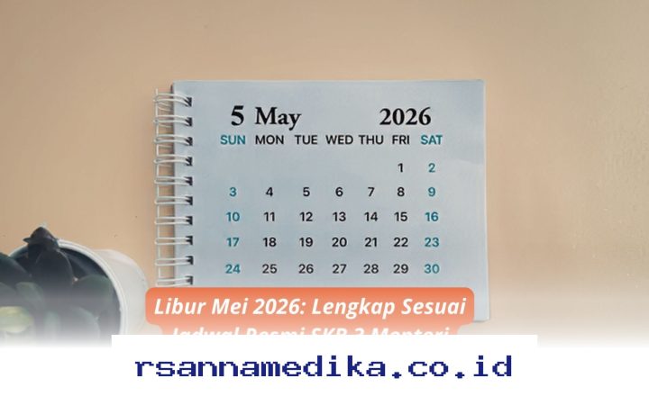 Panduan Lengkap Jadwal, Rute, dan Harga Tiket KA Commuter Line Dhoho Terbaru 2026