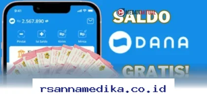 Panduan Lengkap Jadwal Terbaru KRL Solo-Jogja per 6 Mei 2026 untuk Perjalanan Nyaman Anda!