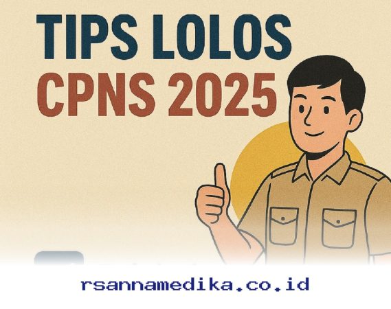 Panduan Lengkap Lolos Seleksi PPS Pilkada 2026 Lewat SIAKBA dengan Cara Jujur dan Terpercaya!