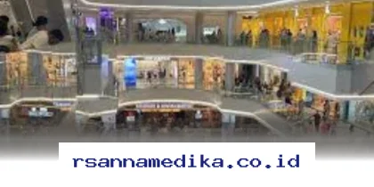 Rebut Saldo Gratis DANA Kaget Sekarang Sebelum Kuota Habis!
