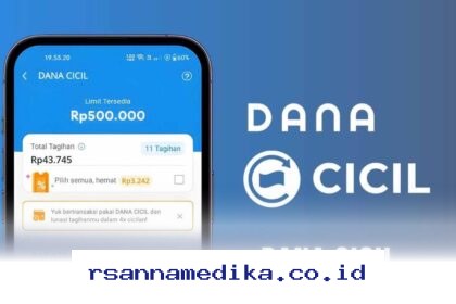 Rekomendasi 7 Pesantren Unggulan di Bogor yang Jadi Favorit Orang Tua!