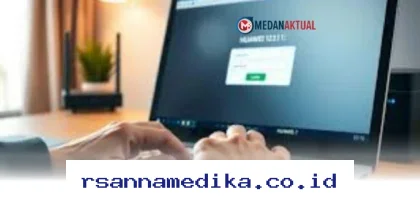 Solusi Praktis Mengaktifkan Kembali Kartu ATM yang Terblokir dalam Hitungan Menit!