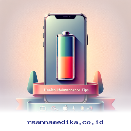 Tips Ampuh Update iOS 2026 agar Tidak Macet dan Baterai Tetap Tahan Lama!