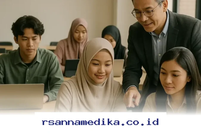 Upaya TelkomGroup dan Komdigi Ciptakan Ruang Digital Aman bagi Anak!