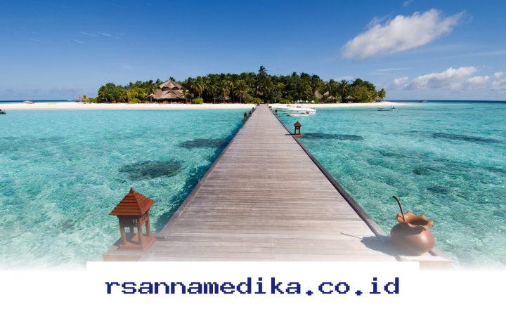 Waspada Nust Heist, Benarkah Aplikasi Ini Benar-Benar Membayar Saldo DANA atau Hanya Modus Penipuan Baru?